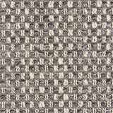 Kravet SMART 37519 21 Upholstery Fabric