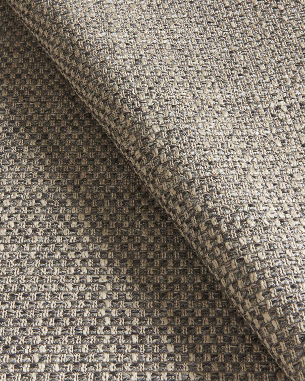 Kravet SMART 37519 21 Upholstery Fabric