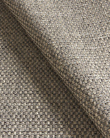 Kravet SMART 37519 21 Upholstery Fabric