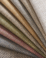 Kravet SMART 37519 21 Upholstery Fabric