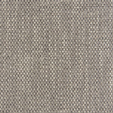 Kravet SMART 37519 21 Upholstery Fabric