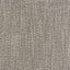 Kravet SMART 37519 21 Upholstery Fabric
