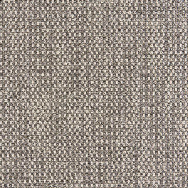 Kravet SMART 37519 21 Upholstery Fabric