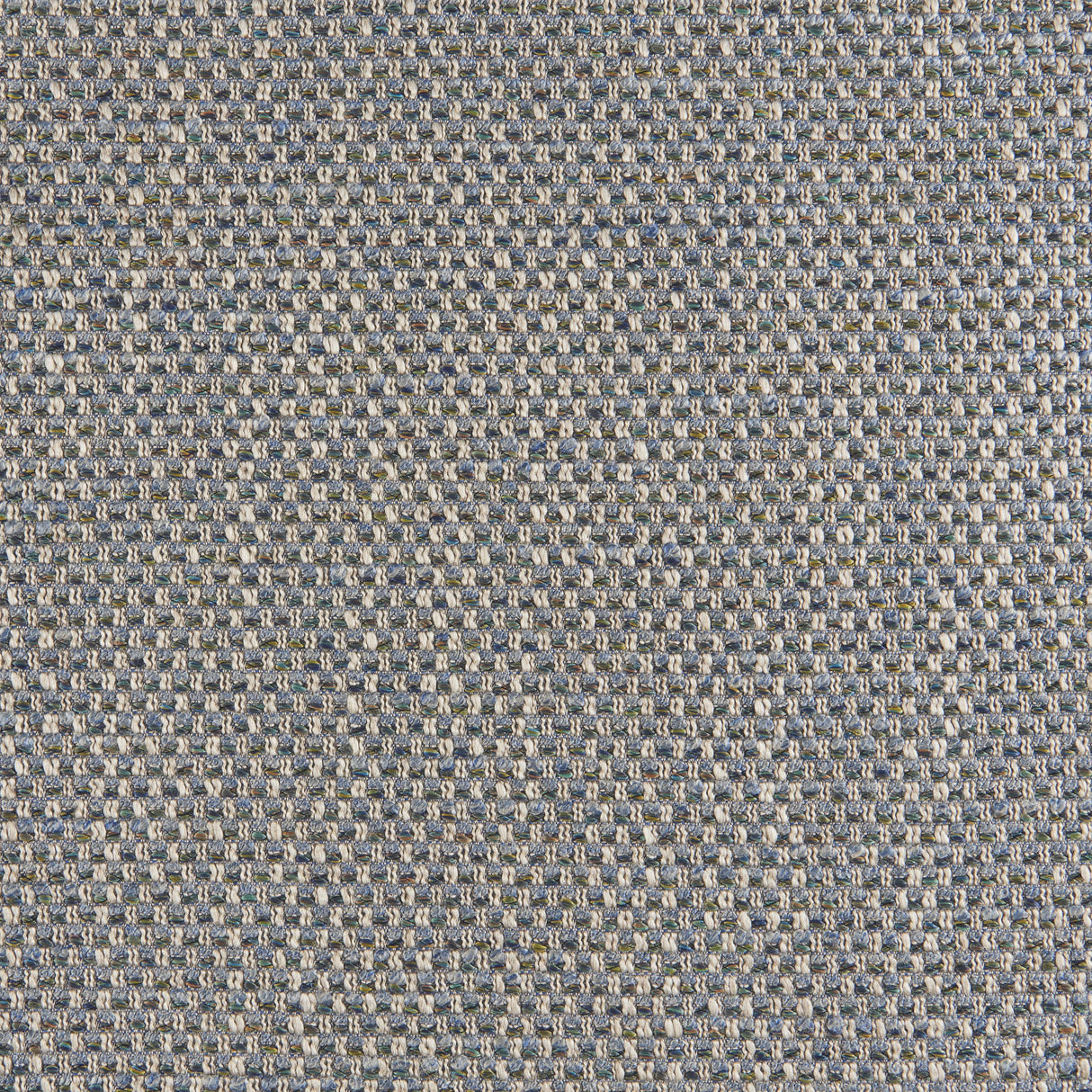 Kravet SMART 37519 153 Upholstery Fabric
