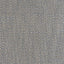 Kravet SMART 37519 153 Upholstery Fabric
