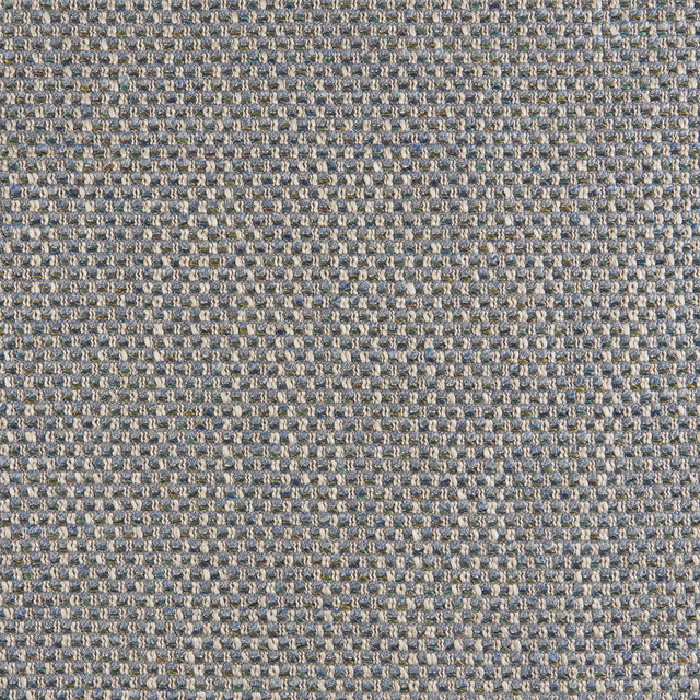 Kravet SMART 37519 153 Upholstery Fabric