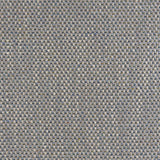 Kravet SMART 37519 153 Upholstery Fabric