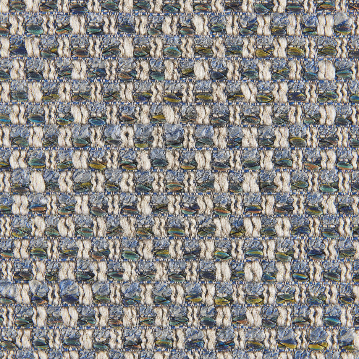 Kravet SMART 37519 153 Upholstery Fabric