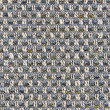 Kravet SMART 37519 153 Upholstery Fabric