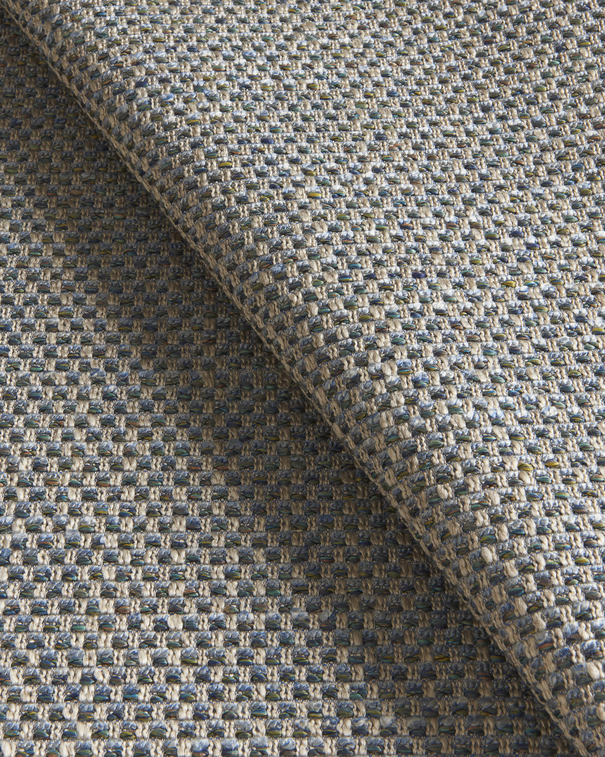 Kravet SMART 37519 153 Upholstery Fabric