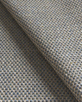 Kravet SMART 37519 153 Upholstery Fabric