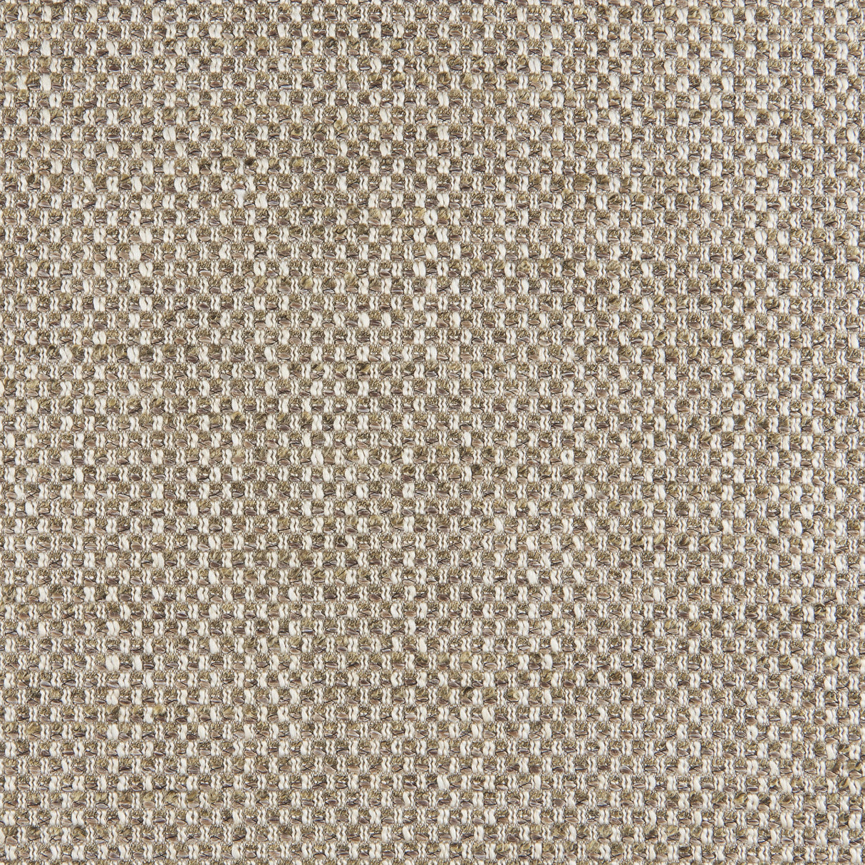 Kravet SMART 37519 11 Upholstery Fabric