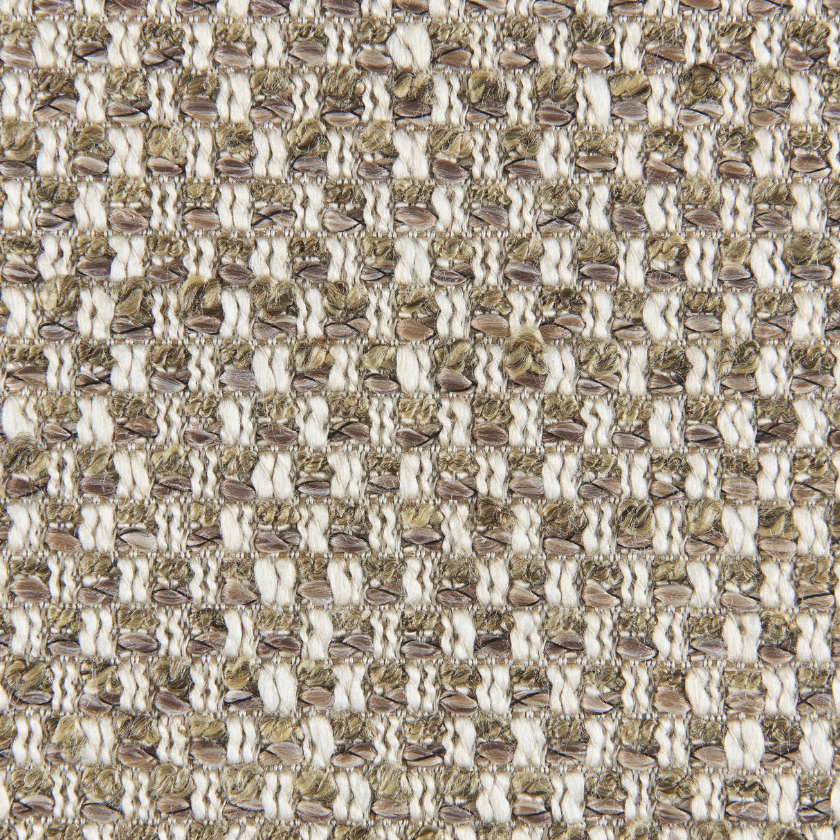 Kravet SMART 37519 11 Upholstery Fabric