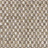 Kravet SMART 37519 11 Upholstery Fabric
