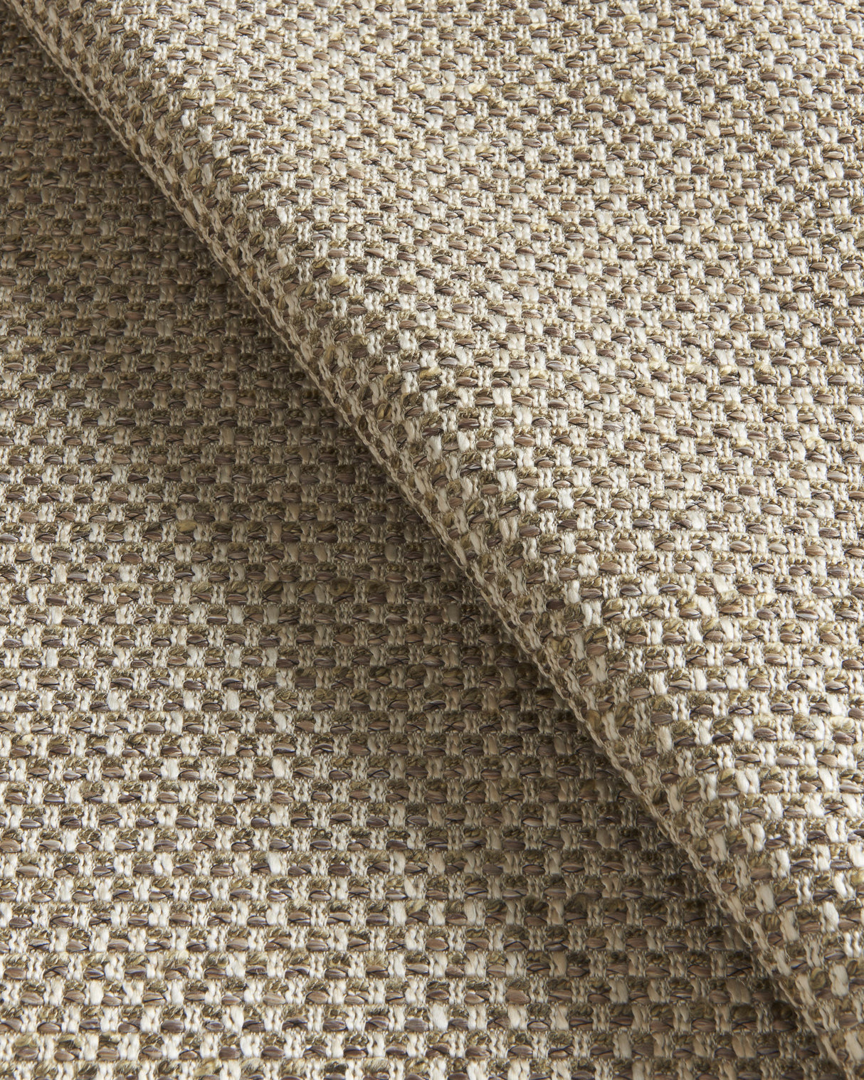 Kravet SMART 37519 11 Upholstery Fabric