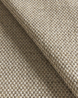 Kravet SMART 37519 11 Upholstery Fabric