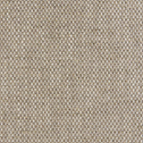 Kravet SMART 37519 11 Upholstery Fabric