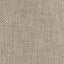 Kravet SMART 37519 11 Upholstery Fabric
