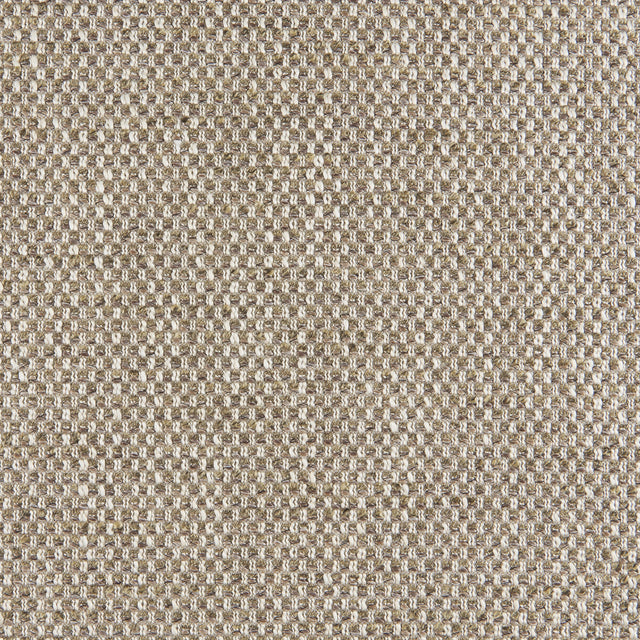 Kravet SMART 37519 11 Upholstery Fabric