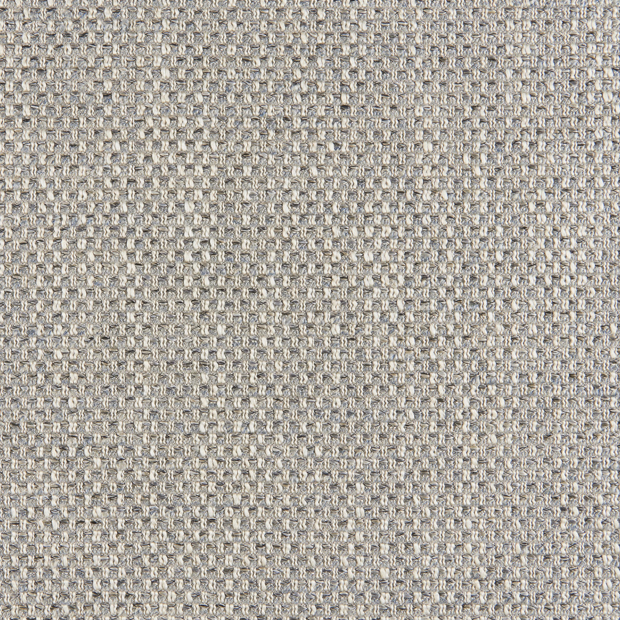 Kravet SMART 37519 52 Upholstery Fabric