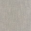 Kravet SMART 37519 52 Upholstery Fabric