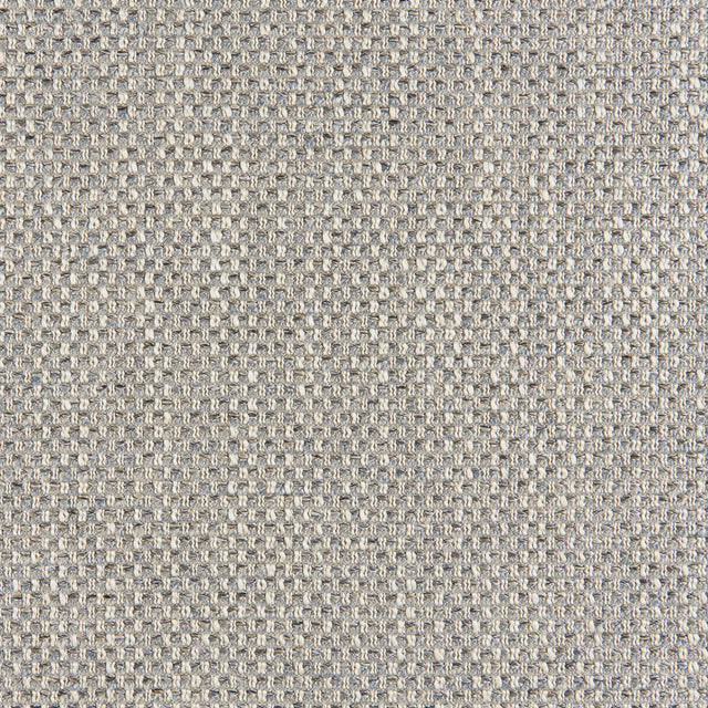 Kravet SMART 37519 52 Upholstery Fabric