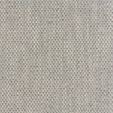 Kravet SMART 37519 52 Upholstery Fabric