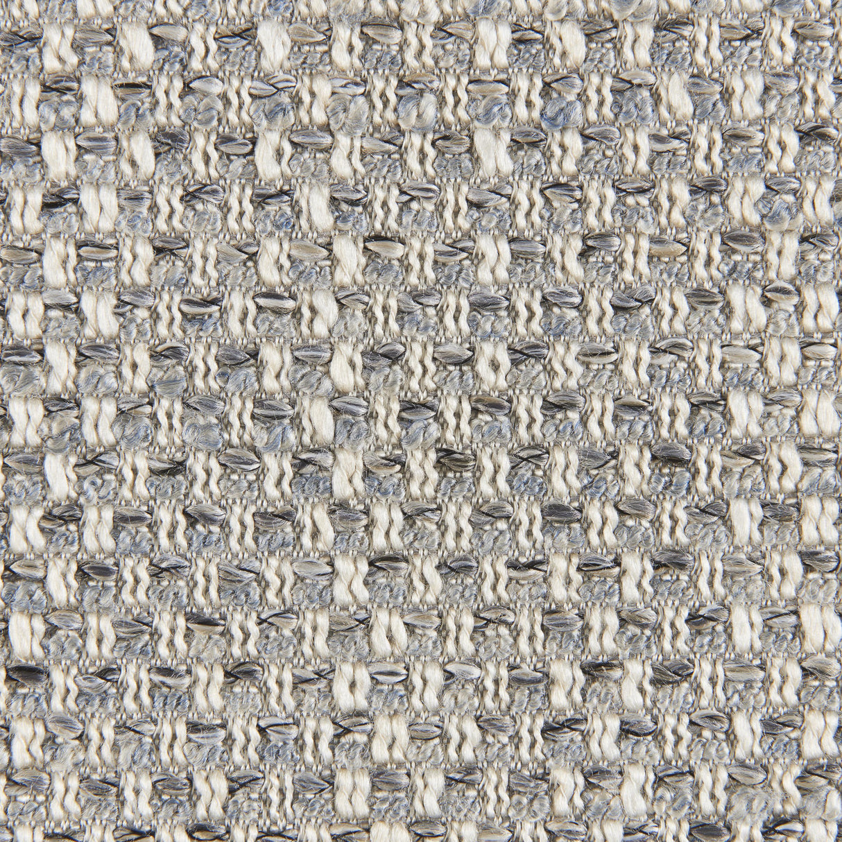 Kravet SMART 37519 52 Upholstery Fabric