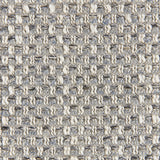 Kravet SMART 37519 52 Upholstery Fabric