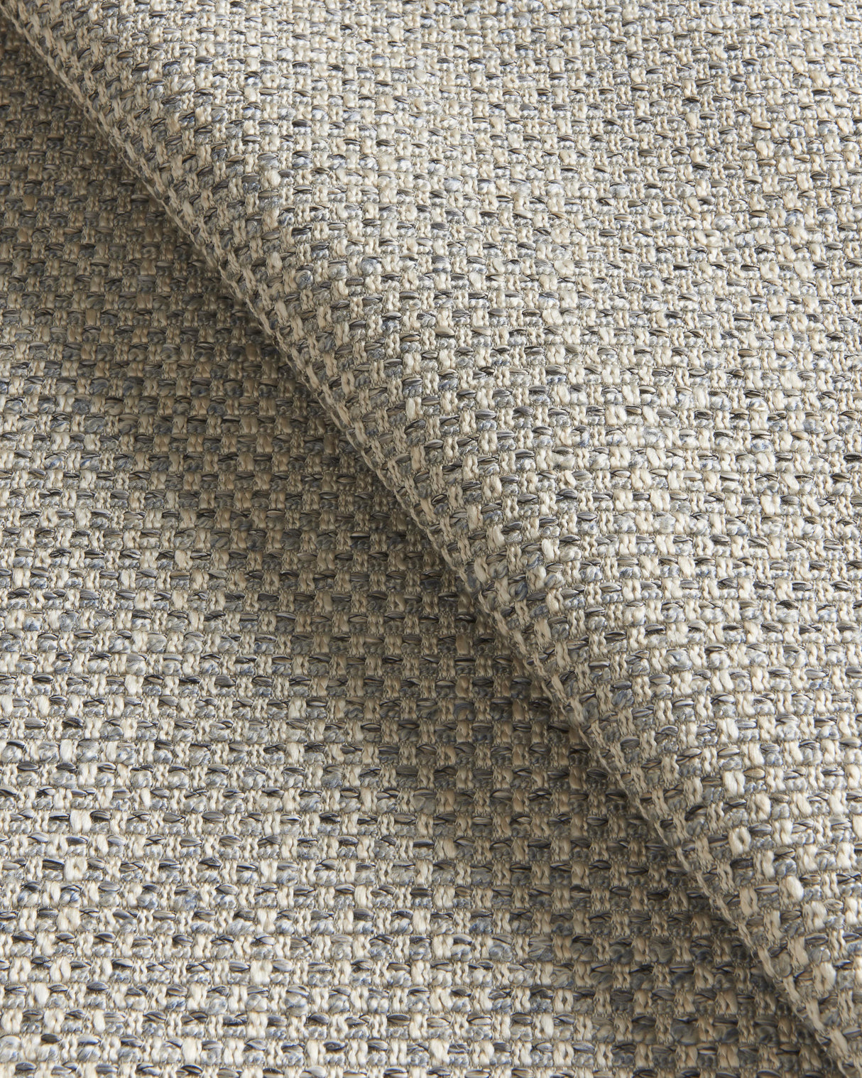Kravet SMART 37519 52 Upholstery Fabric