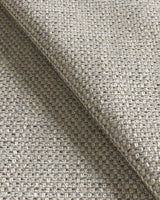 Kravet SMART 37519 52 Upholstery Fabric