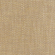 Kravet SMART 37519 4 Upholstery Fabric