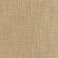 Kravet SMART 37519 4 Upholstery Fabric