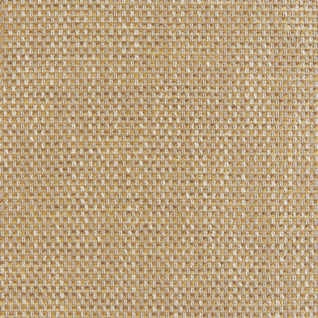 Kravet SMART 37519 4 Upholstery Fabric