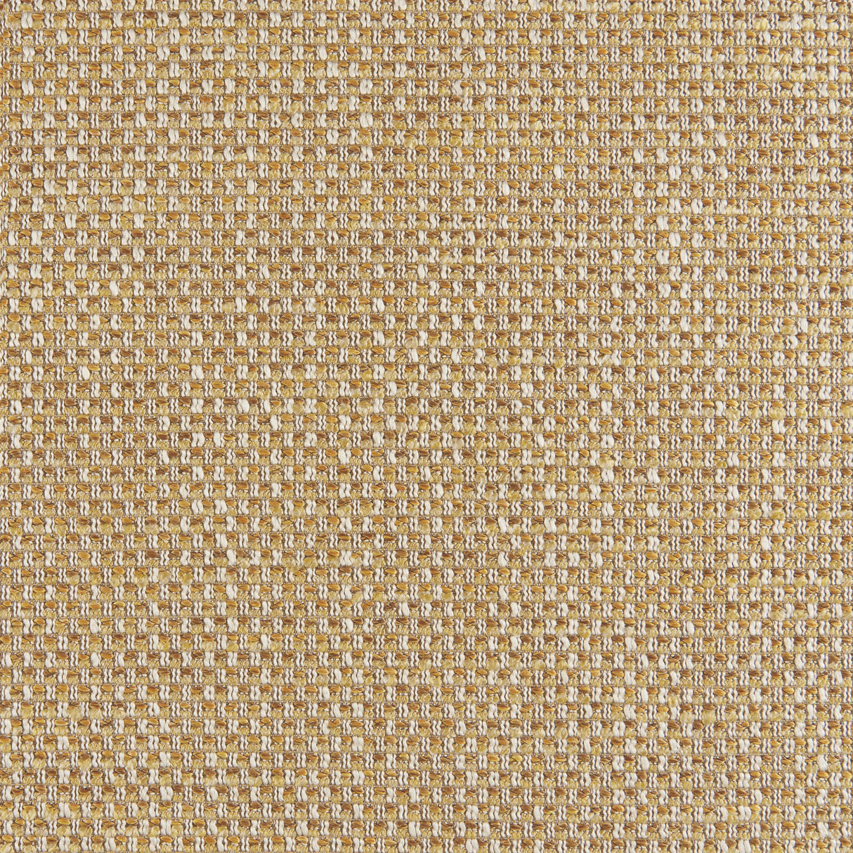 Kravet SMART 37519 4 Upholstery Fabric