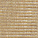 Kravet SMART 37519 4 Upholstery Fabric