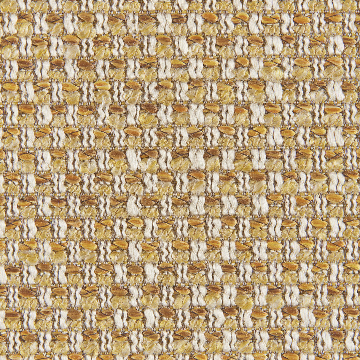 Kravet SMART 37519 4 Upholstery Fabric