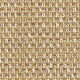 Kravet SMART 37519 4 Upholstery Fabric