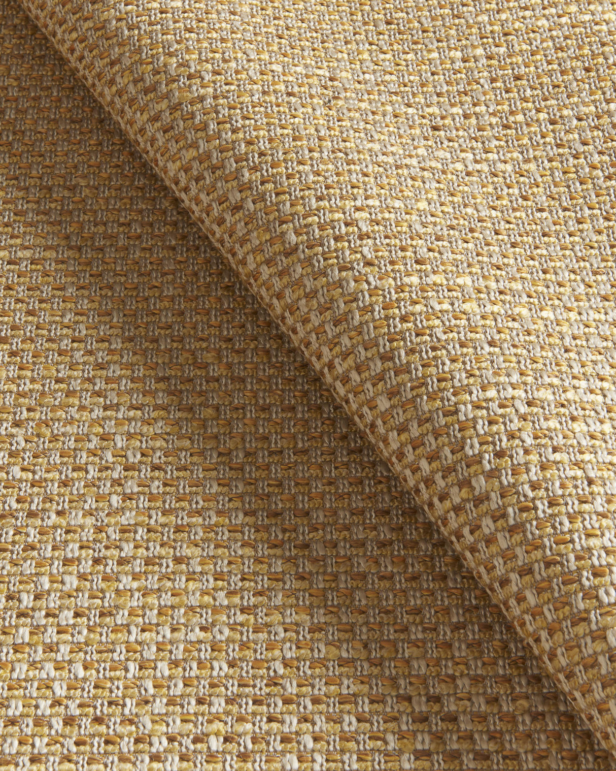 Kravet SMART 37519 4 Upholstery Fabric