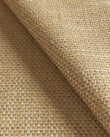 Kravet SMART 37519 4 Upholstery Fabric