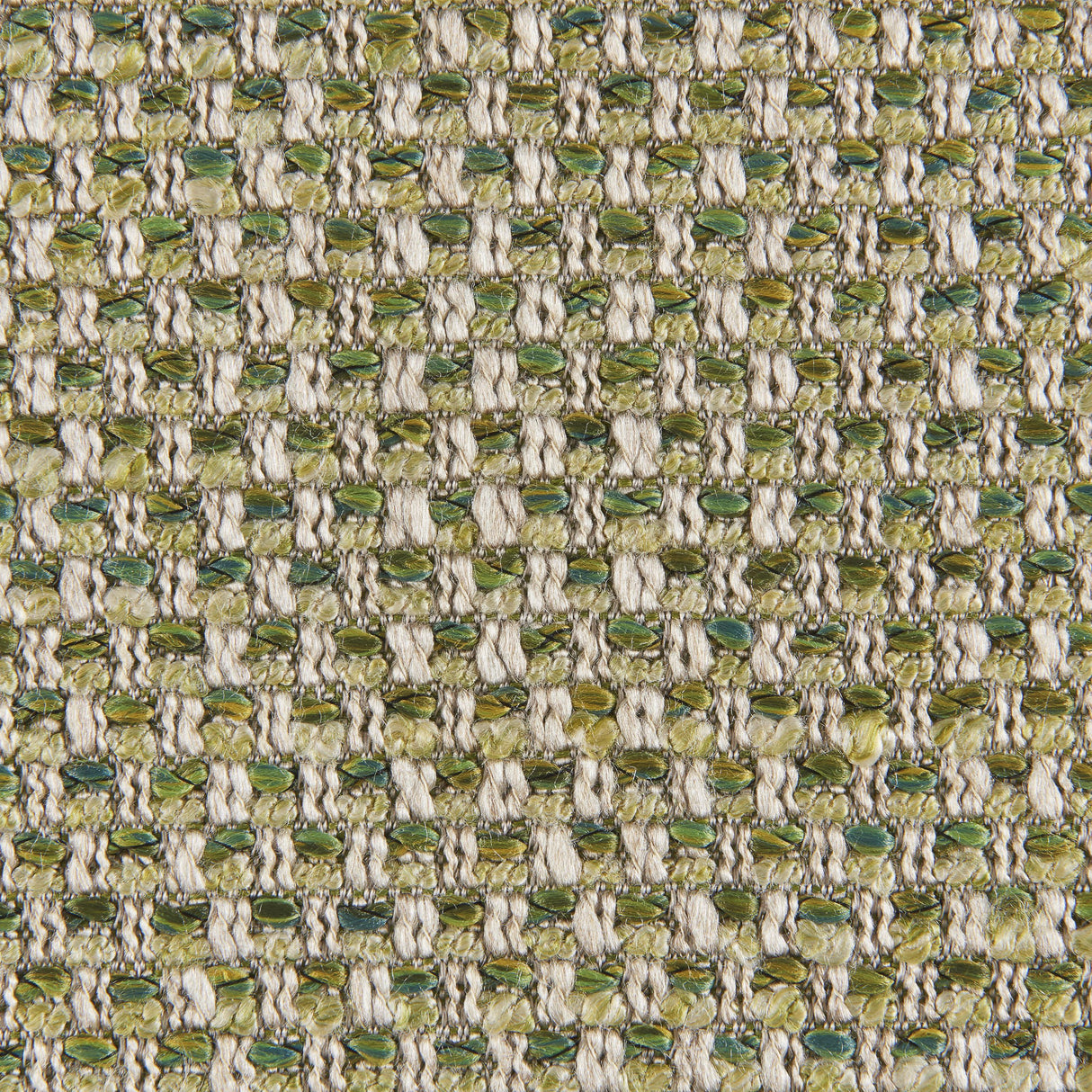 Kravet SMART 37519 3 Upholstery Fabric