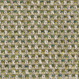 Kravet SMART 37519 3 Upholstery Fabric