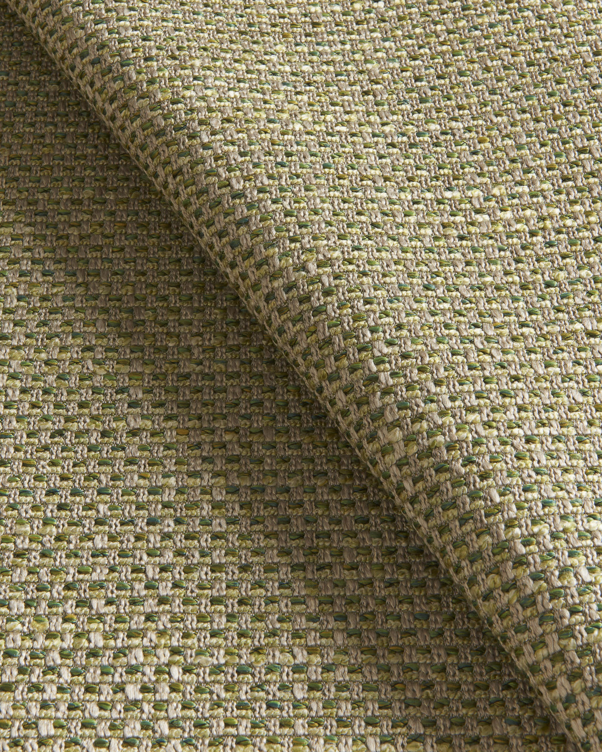 Kravet SMART 37519 3 Upholstery Fabric