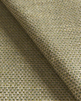 Kravet SMART 37519 3 Upholstery Fabric
