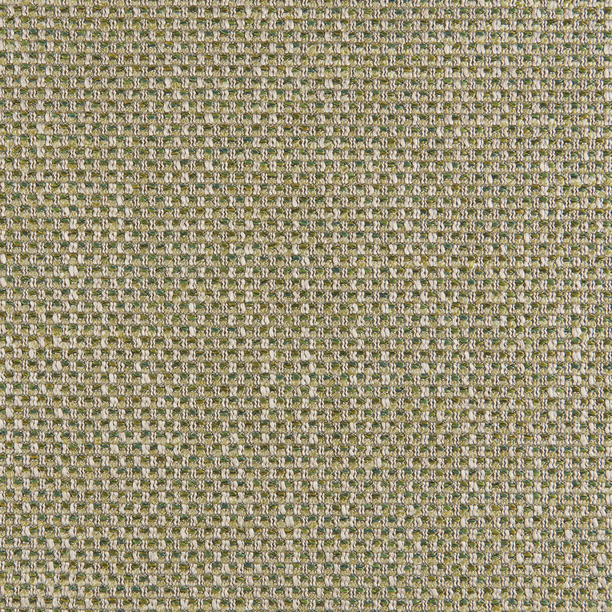 Kravet SMART 37519 3 Upholstery Fabric