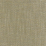 Kravet SMART 37519 3 Upholstery Fabric