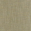 Kravet SMART 37519 3 Upholstery Fabric