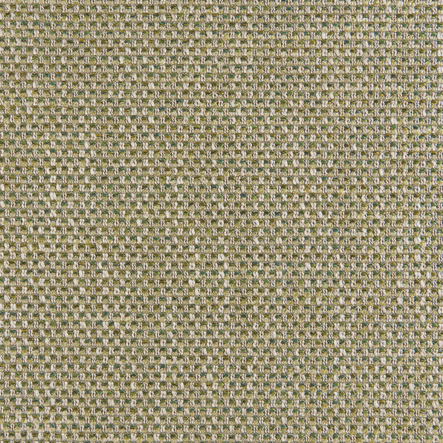 Kravet SMART 37519 3 Upholstery Fabric