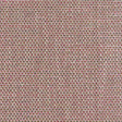 Kravet SMART 37519 7 Upholstery Fabric