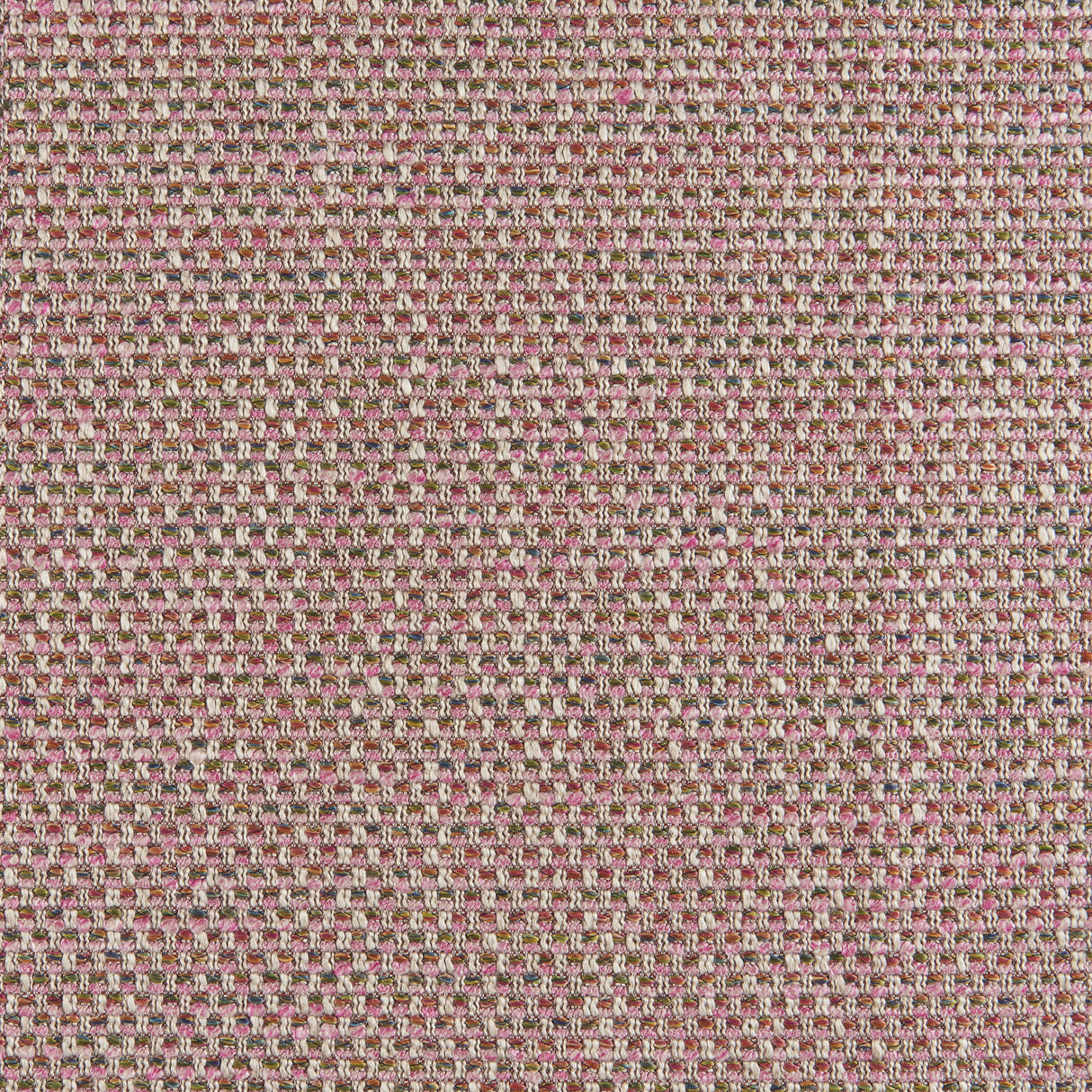 Kravet SMART 37519 7 Upholstery Fabric